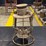 group-of-lanterns-image-19