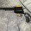 #4563-•-ruger-super-blackhawk-44-rem-mag-revolver,-sn:-81-59871-image-2