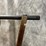 #4594-•-walther-hamerli-arms-force-b1-limited-edition-22-lr-bolt-action-rifle,-sn:-hf008329-image-8