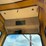 1986-fiat-allis-65b-image-47