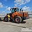 2019-doosan-dl250-5-image-3