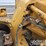 2008-caterpillar-d6n-xl-image-12