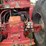 massey-ferguson-4880-image-26