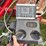 jm-innovators-inc-32.5'-pull-type-sprayer-image-15