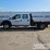 2016-ford-f550-image-3