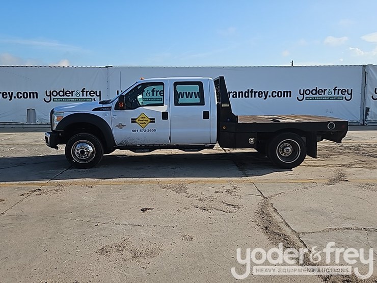 2016-ford-f550-image-3