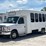 2019-ford-e450-image-1