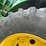 john-deere-7320-image-11