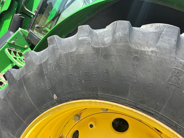 john-deere-7320-image-11