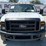 2008-ford-f450-image-22