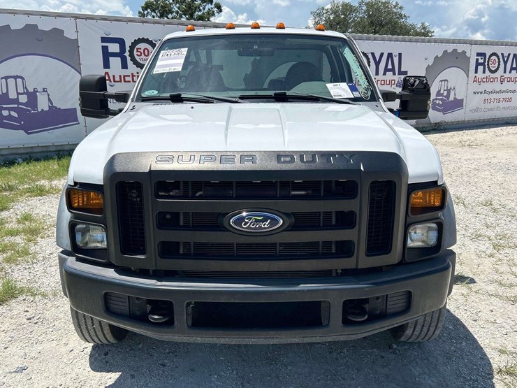 2008-ford-f450-image-22