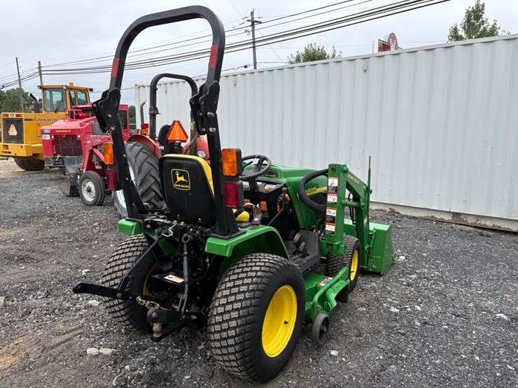 2004-john-deere-4010-image-8