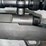 #4587-•-savage-axis-xp-6.5-creedmoor-bolt-action-rifle,-sn:-p728074-image-15