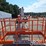 2019-snorkel-tb86j-image-16