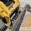 2019-caterpillar-289d-image-12