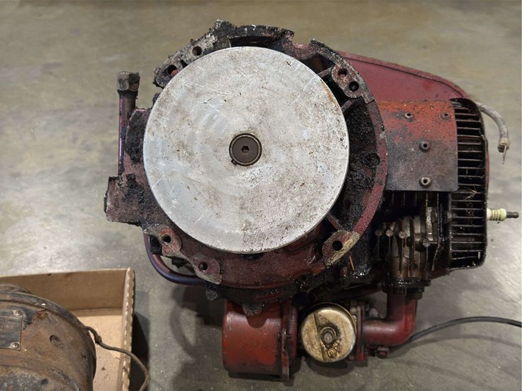 small-engine-and-parts-image-15