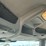 2013-international-durastar-4400-image-18