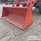 2020-kubota-mx5400hst-image-10