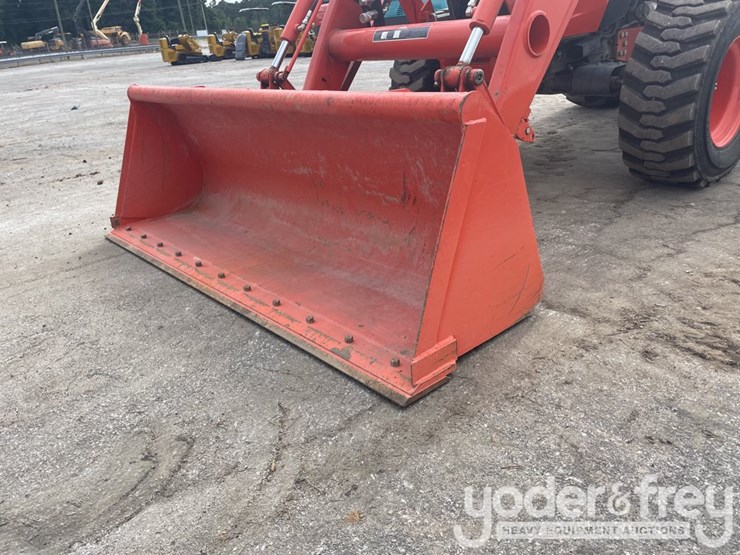 2020-kubota-mx5400hst-image-10