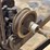 sotco-steady-dial-looper-image-10