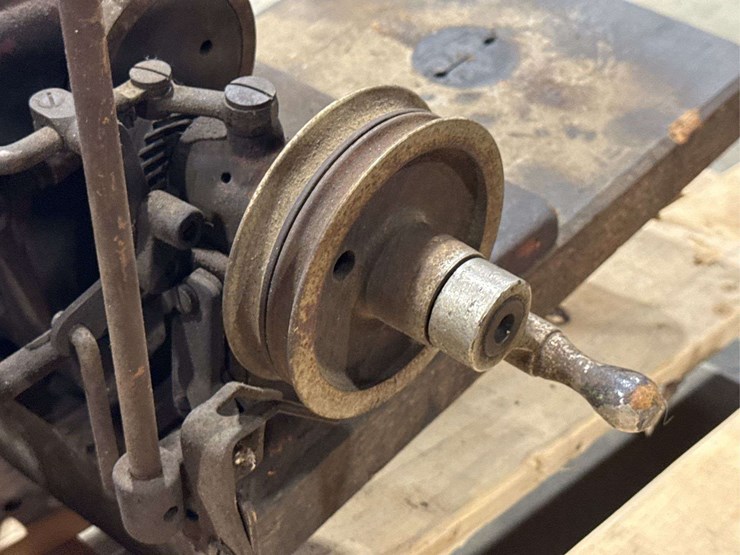 sotco-steady-dial-looper-image-10