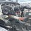 2008-ford-f750-image-8