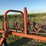 9-wheel-hay-rake-image-8