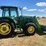 john-deere-6140d-image-23