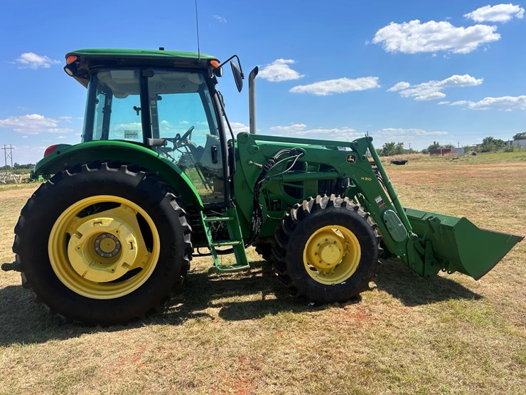 john-deere-6140d-image-23
