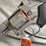 #4549-•-taurus-m627-tracker-357-mag-revolver,-sn:-aem939894-image-16