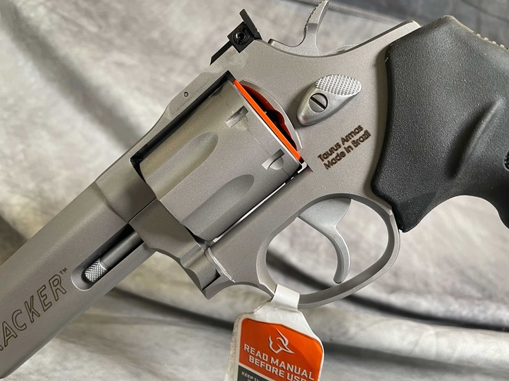 #4549-•-taurus-m627-tracker-357-mag-revolver,-sn:-aem939894-image-16