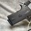 #4533-•-rock-island-arms-m1911-a1-fs-45-auto-pistol,-sn:-ria2847189-image-6