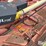 bush-hog-2615-image-13
