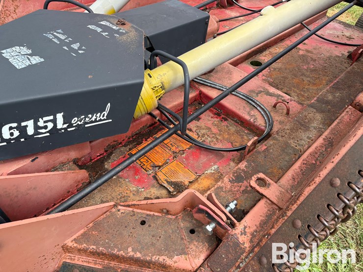bush-hog-2615-image-13