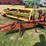 new-holland-467-image-2