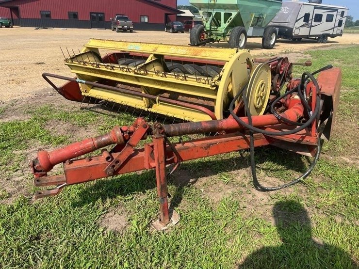 new-holland-467-image-2