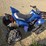 #3868-•-marshin-wolf-4-wheeler---non-running-image-6