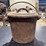 cast-iron-pots-image-3