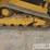 2017-caterpillar-259d-image-13