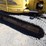 kobelco-sk85cs-3e-image-43