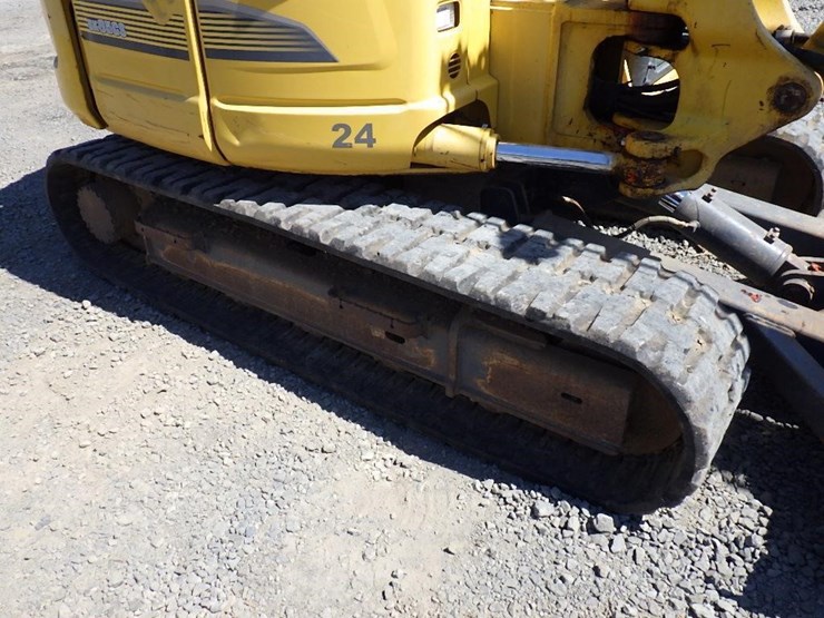 kobelco-sk85cs-3e-image-43