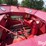 case-ih-2388-image-16