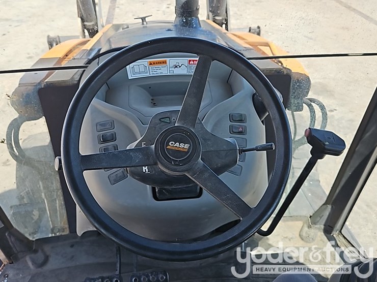 2018-case-580n-ep-image-36