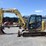 kobelco-sk85cs-3e-image-6
