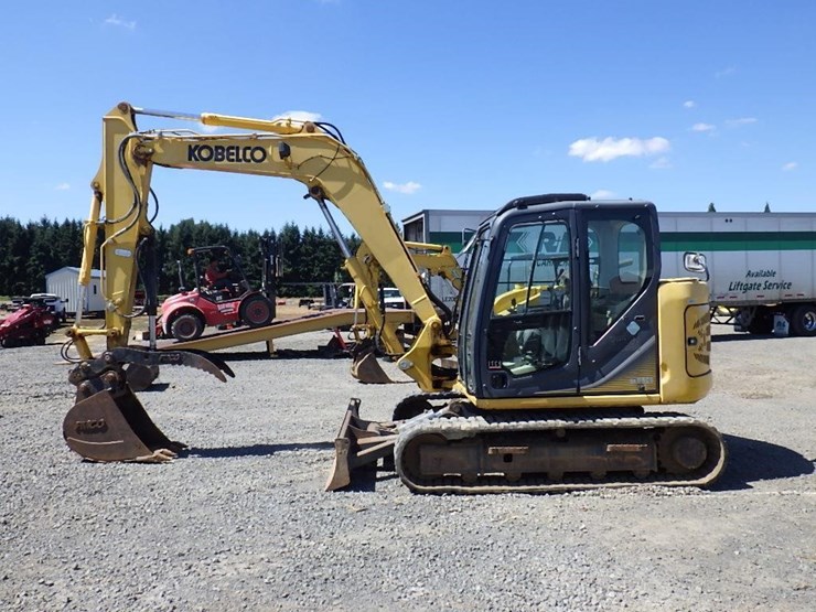 kobelco-sk85cs-3e-image-6