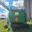 1983-john-deere-8820-image-3
