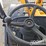 2015-jcb-510-56-image-32