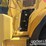 2021-caterpillar-962m-image-30
