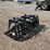 #1388-•-unused-skid-steer-grapple-image-2