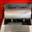 #1008-•-hurricane-hrc600l-mini-skid-steer-loader-image-15